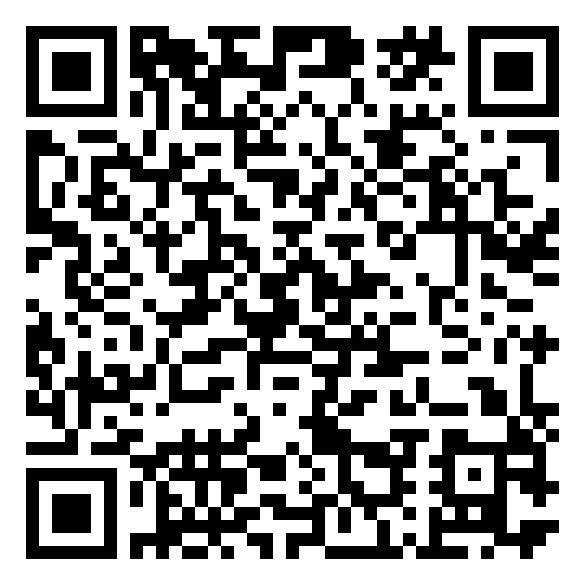 QR code 52151520600000