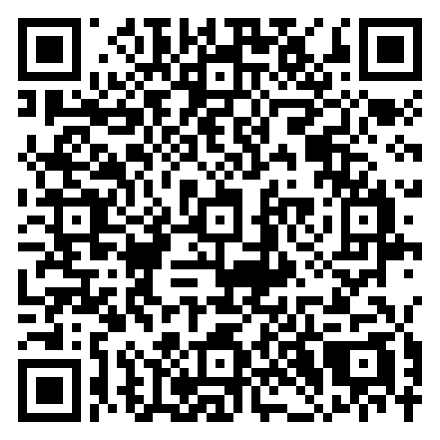 3.FLOOR KATARZYNA SAMOJLUK QR code QR code 14224392000000