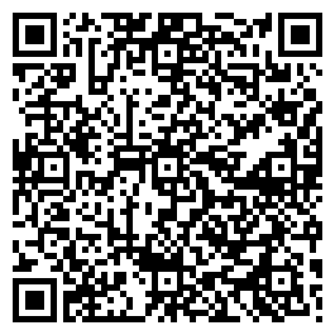 QR code 52278340000000