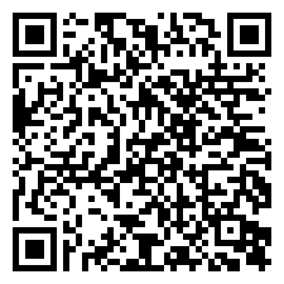 QR code 63456428100000
