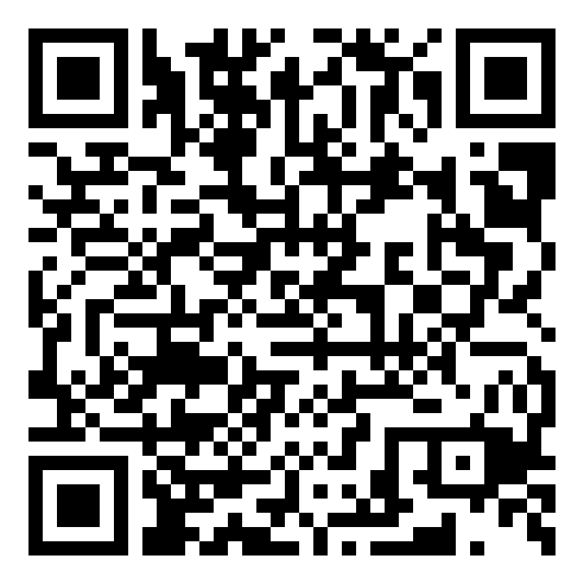 QR code 52118327600000