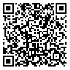 QR code 52597802100000