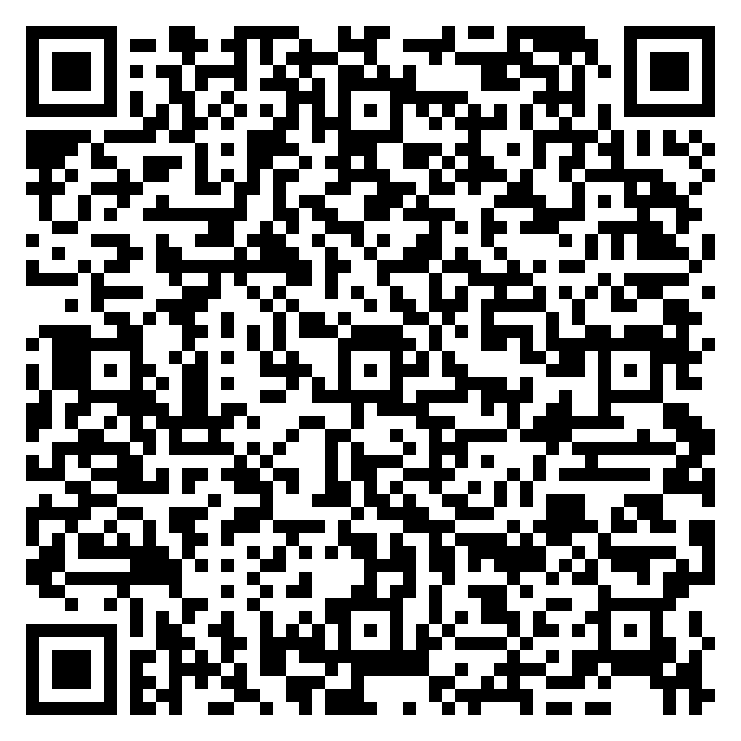 QR code 54299039400000