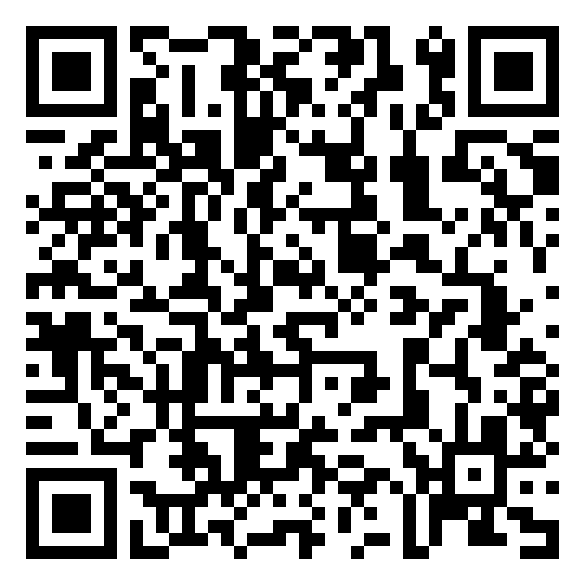 QR code 54293869500000