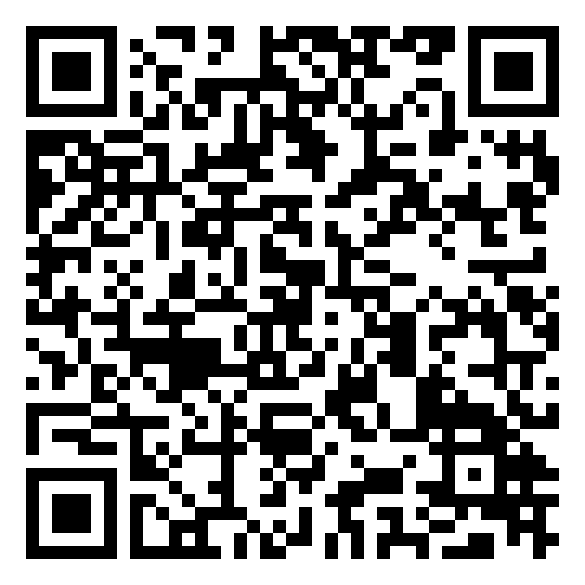 QR code 38302246000000