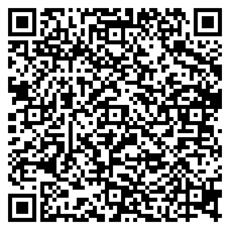 QR code 38607843100000