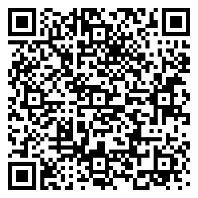 QR code 52730594100000