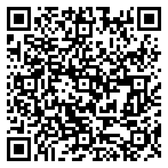 QR code 47084970200000