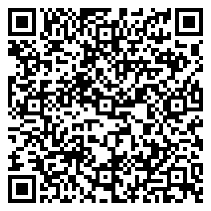 QR code 36359563800000