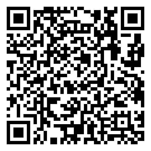 QR code 14582690500000
