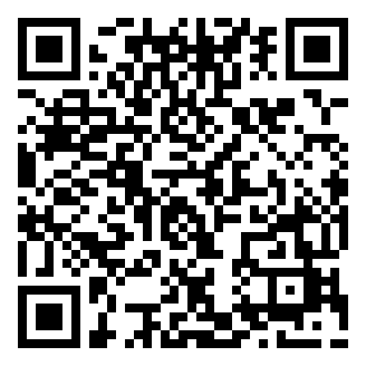 QR code 97077106000000