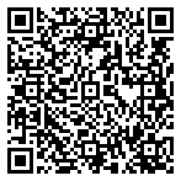QR code 52355841500000