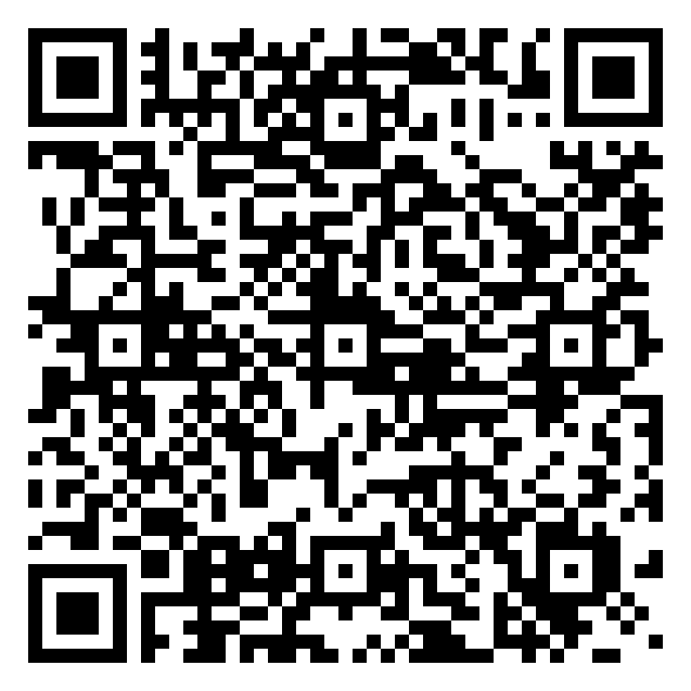 QR code 36155967300000