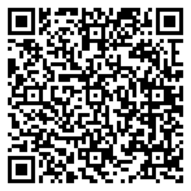 3 Kamienice QR code QR code 52614812600000