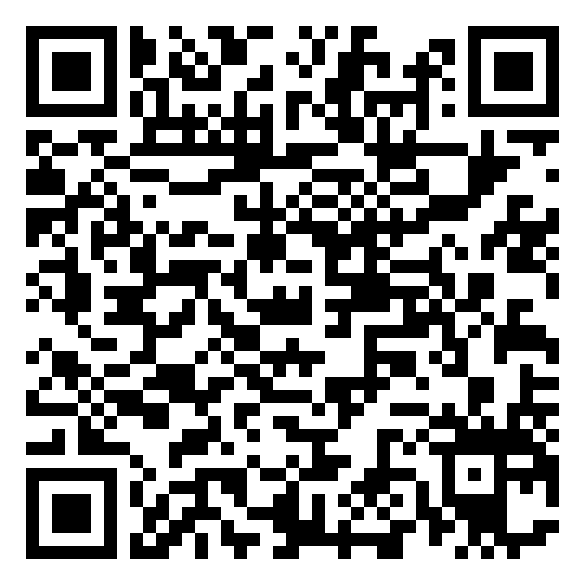 QR code 54382536100000
