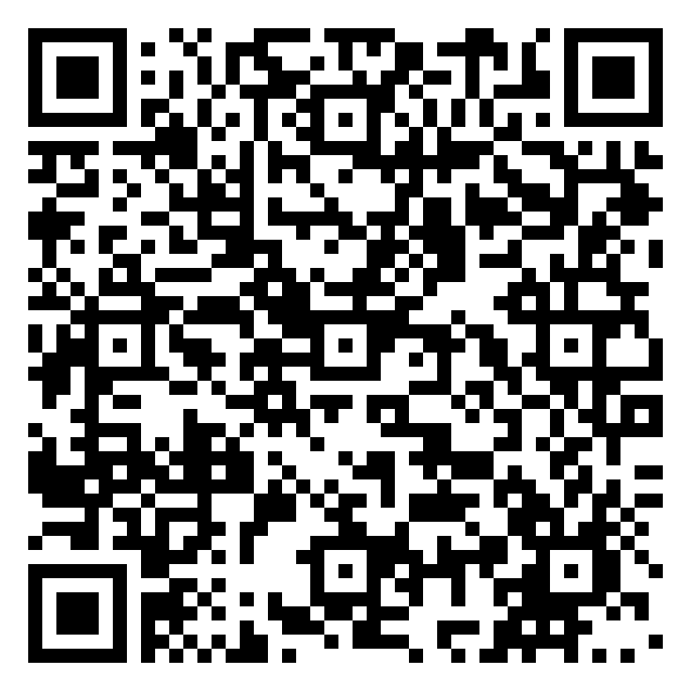 QR code 33110222400000