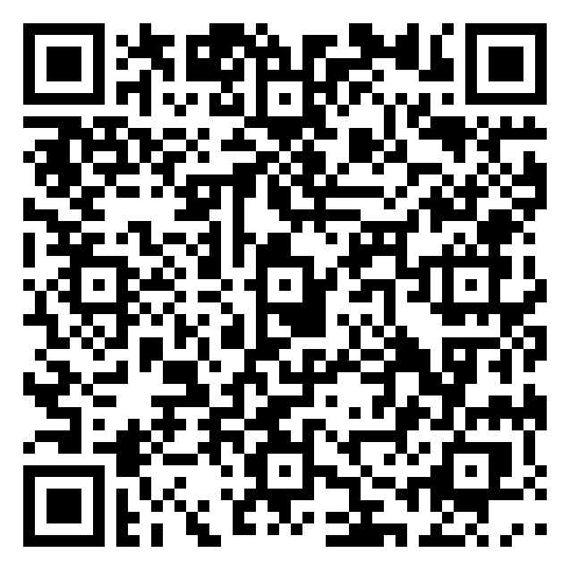 QR code 12280367000000