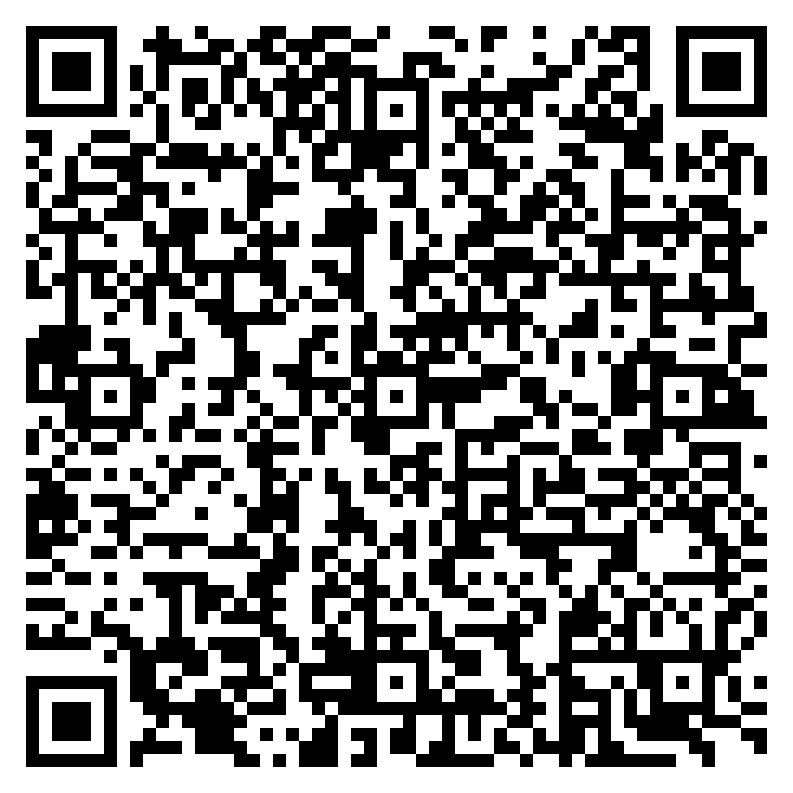 QR code 63415368400000
