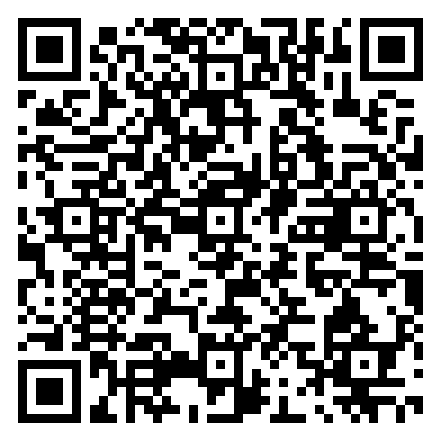 QR code 30106567600000
