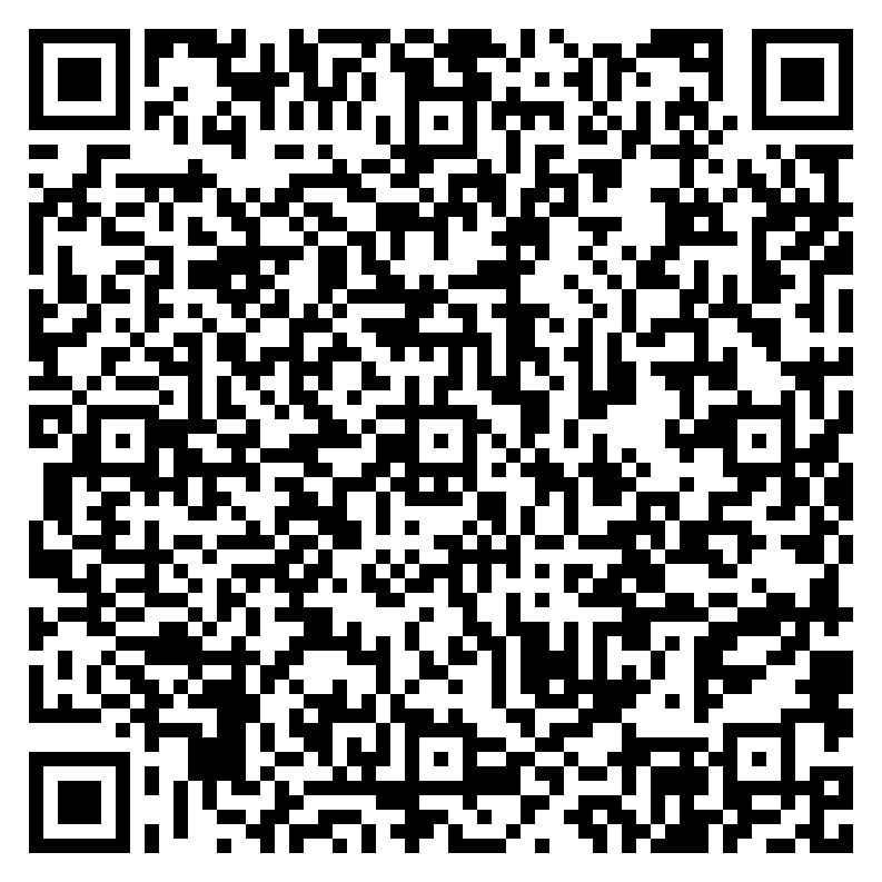 QR code 16143248200000