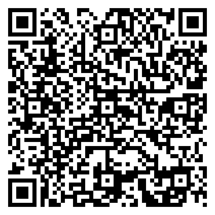 QR code 38896807000000