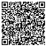 QR code 38669459000000