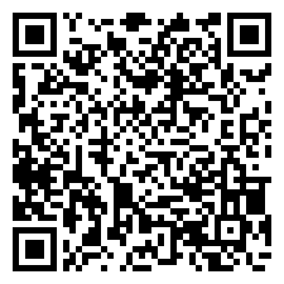 QR code 38343885700000