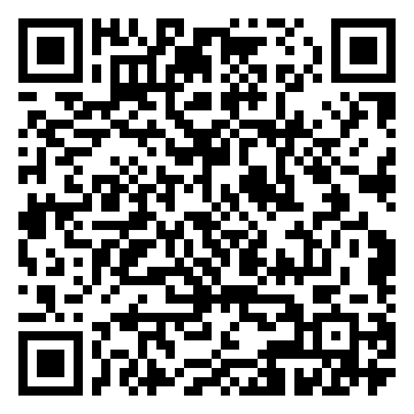 QR code 54063036100000