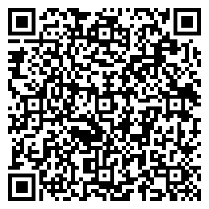 QR code 36877781200000