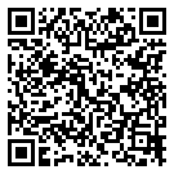 QR code 36318968300000
