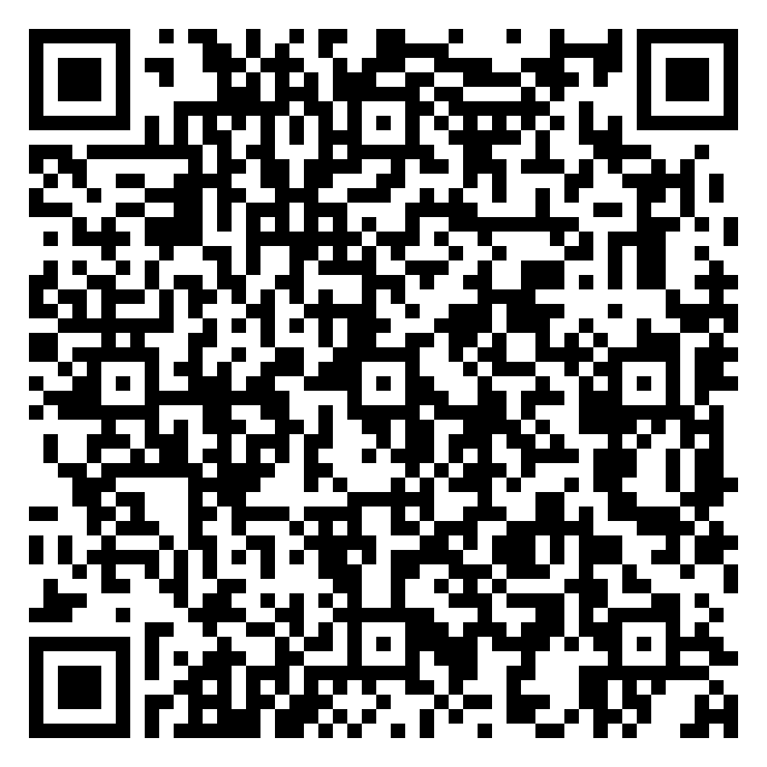 QR code 47142833900000
