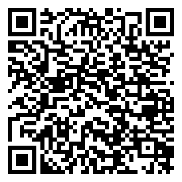 QR code 63961090400000