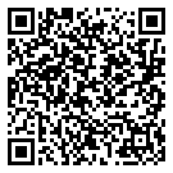 QR code 24302415600000