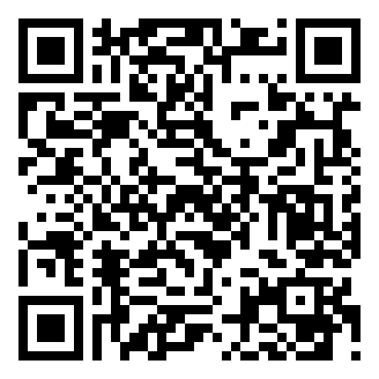 QR code 24035504200000