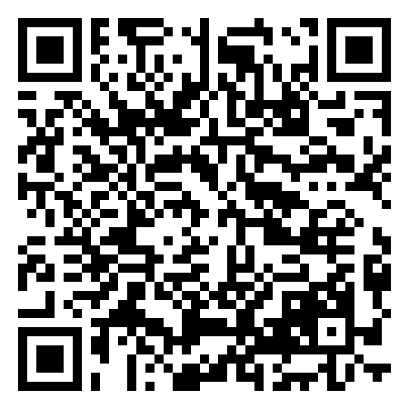 QR code 16016480300000