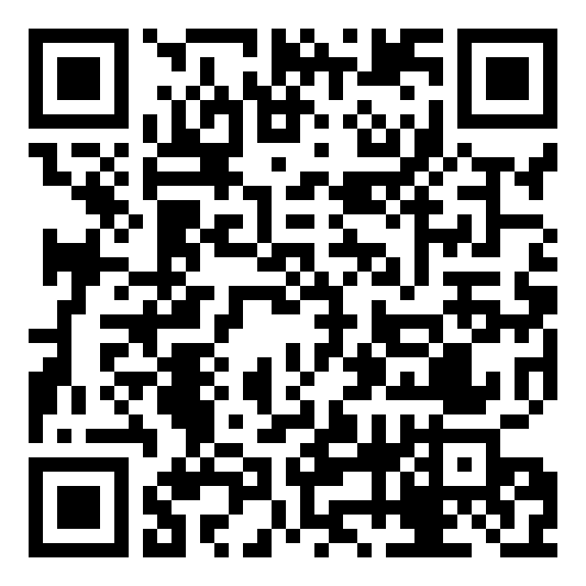 QR code 30197489300000