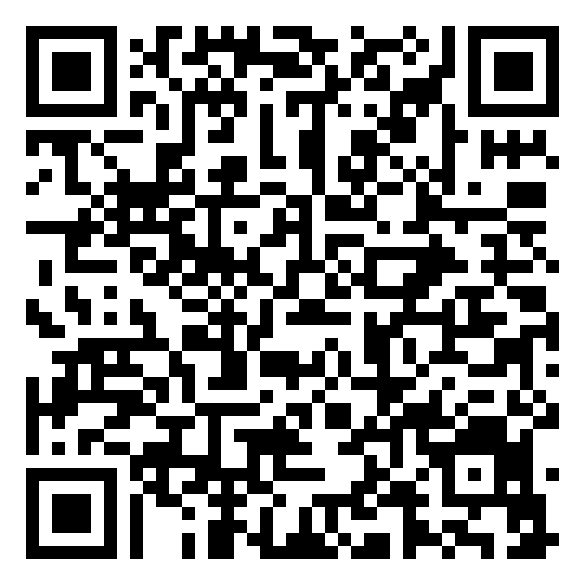 QR code 38904550900000
