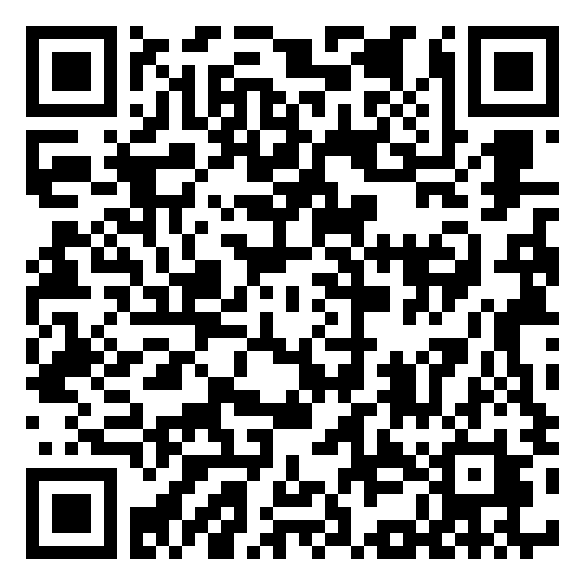 QR code 24166589100000