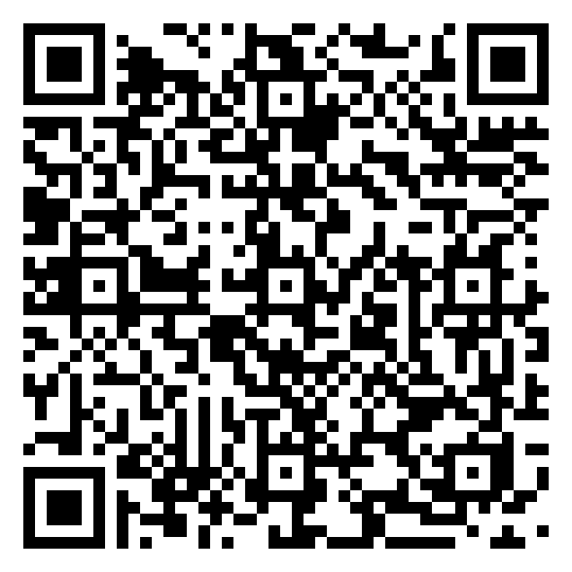 QR code 19273433900000