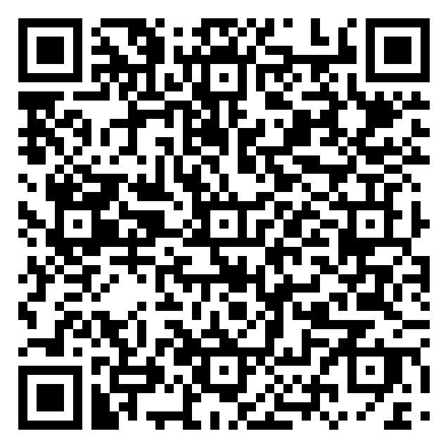 QR code 36218447100000