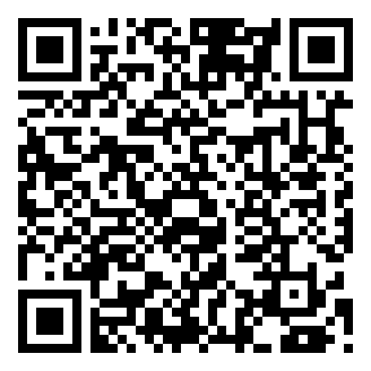 QR code 36606737700000