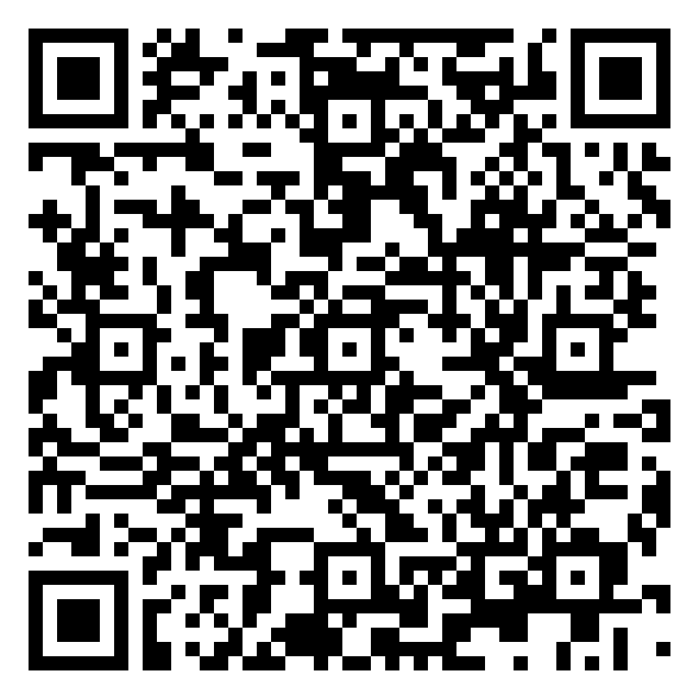 QR code 27829212200000