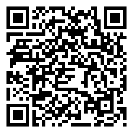 QR code 52684340600000
