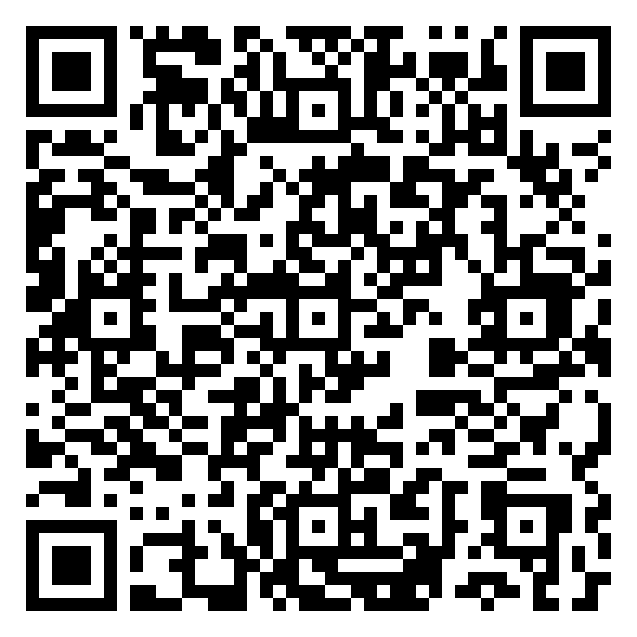 QR code 01583038800000