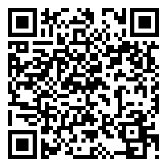 QR code 14595425300000