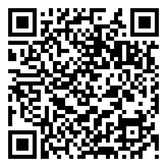 QR code 36654488300000