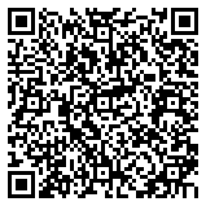 QR code 38727511600000