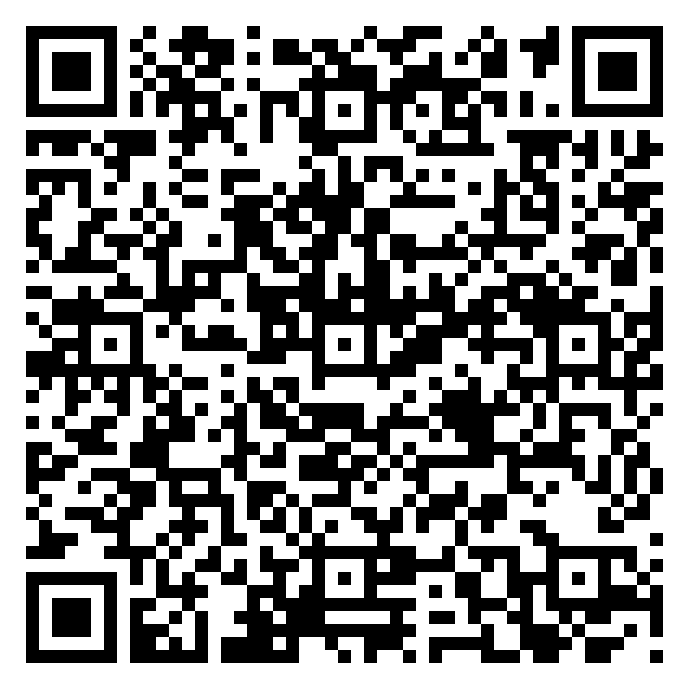 QR code 01711261600000