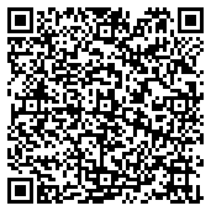 QR code 36527502700000