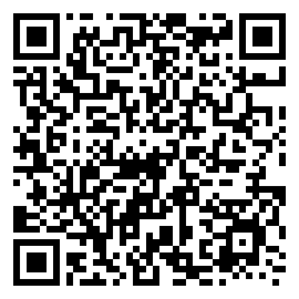 QR code 38804176800000